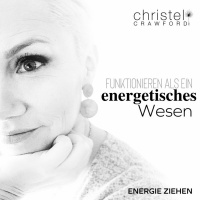 Deutsch - Funktionieren Als Ein Energetisches Wesen