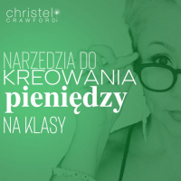 Polski - Narzędzia Do Kreowania Pieniędzy Na Klasy