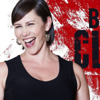 What do you really want??