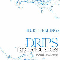 Hurt Feelings