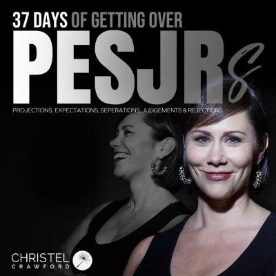 Bits  Bites To Change Your Life