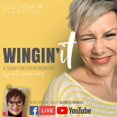 Bits  Bites To Change Your Life