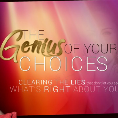 Bits  Bites To Change Your Life