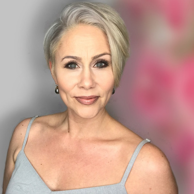 Bits  Bites To Change Your Life