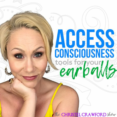 Bits  Bites To Change Your Life