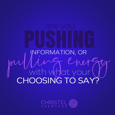 Bits  Bites To Change Your Life