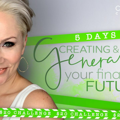 Bits  Bites To Change Your Life