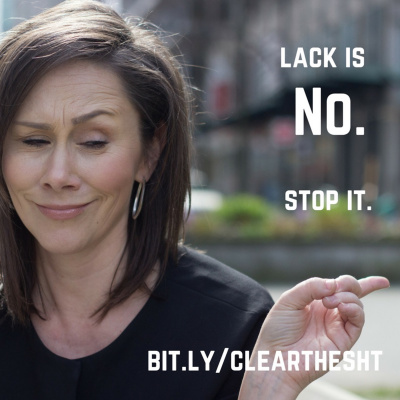 Bits  Bites To Change Your Life