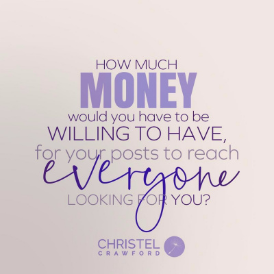 Bits  Bites To Change Your Life