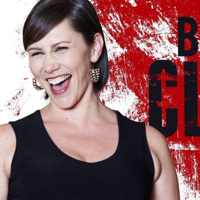 Bits  Bites To Change Your Life