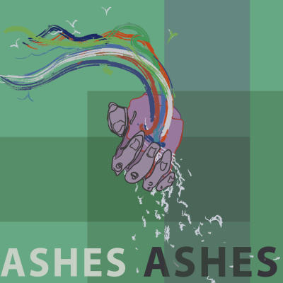 Ashes Ashes