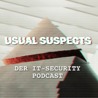 USP011 – Threat Modelling STRIDE