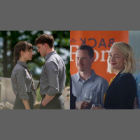 Attention Normal People Fans: The Time Has Come!