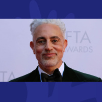 This Show Is Chicken Soup For The Soul!