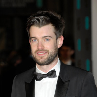 Daves Cup Of Tea And A Chat...With Jack Whitehall
