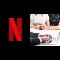 New Netflix Documentary To Reveal Massive Fertility Scandal
