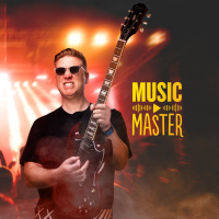 Music Master: The 00s Cause Some Serious Problems