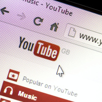 Can You Guess What The Most Watched Video On YouTube Is?