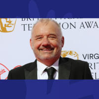 Bob Mortimer Has Quite An Interesting YouTube History