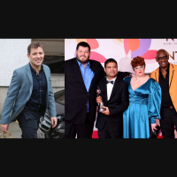 The Chase Or Tipping Point? What Are You Going For?