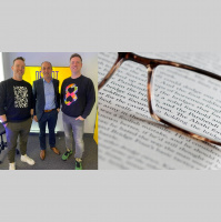 Are Cheap Reading Glasses Okay? Top Eye Specialist Answers Your Questions