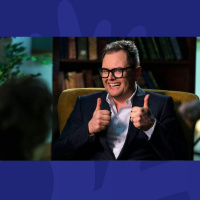 A Popular Chat Show May Be Coming Back To Our Screens!