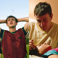 Paul Mescal Reveals What Happened To Connells Chain