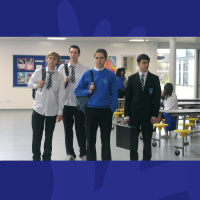 Theres A Very Exciting Series Coming Back Next Year!