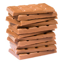 Ask Dave: Should Chocolate Be Kept In The Fridge? Here Is What Science Says