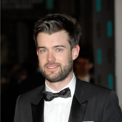 Dermot  Dave