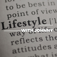 Ep. 99 - The Facts of Time