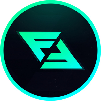 Flip Flip Online Resellers