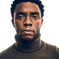 To Chadwick