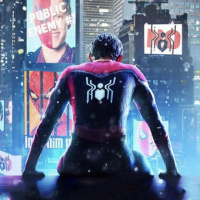 Spider:Man: No Way Home - Thoughts, Theories, Predictions and Questions!