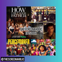 Moon Knight Trailer, How I Met Your Father, Abbott Elementary, Peacemaker amp more!