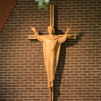 El Señor juzga por la fe