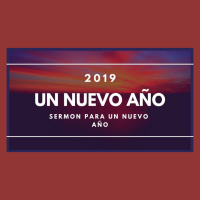 Tu pasado tu presente y tu futuro en Cristo están garantizados