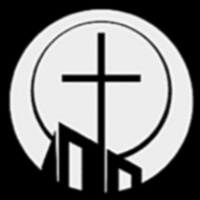 Jesús es el sumo sacerdote siempre - Pastor Angel Morales