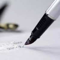 La Palabra y Dios El Espíritu