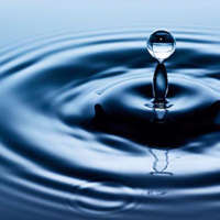 Lets talk about baptism and its benefits