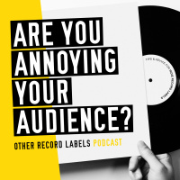 Quick Tip: Are You Annoying Your Audience?