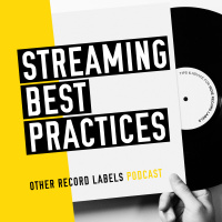 Quick Tip: Streaming Best Practices