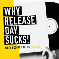 Quick Tip: Why Release Day Sucks!