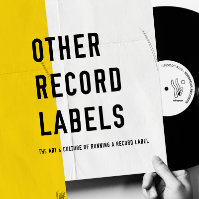 Other Record Labels