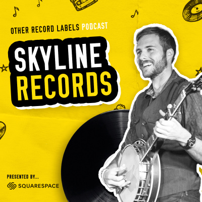 Other Record Labels