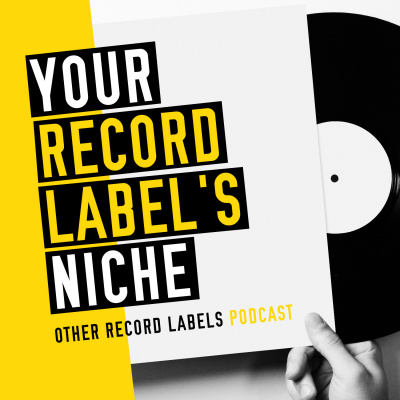 Other Record Labels