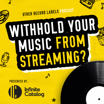 Other Record Labels