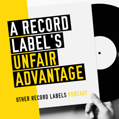 Other Record Labels