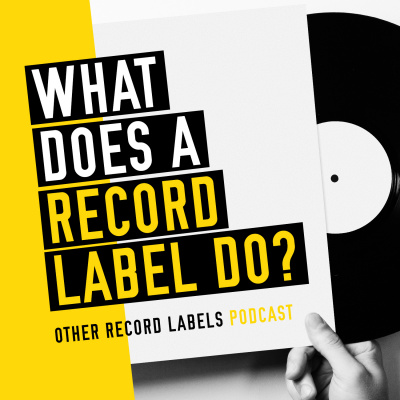Other Record Labels