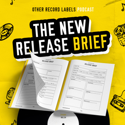 Other Record Labels